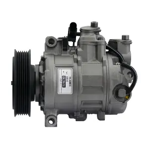 FRIESEN FRC29614