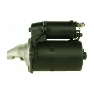 FRIESEN 8055541