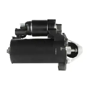 FRIESEN 8021610