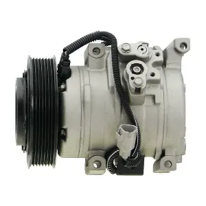 FRC38797 FRIESEN