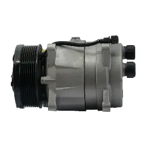 FRC00239 FRIESEN