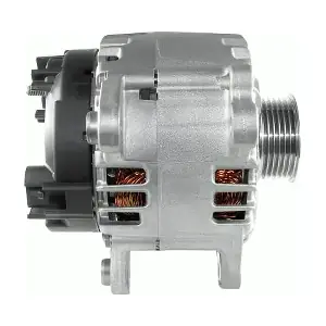 9090605 FRIESEN