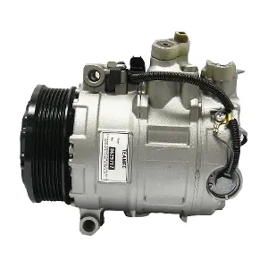 FRIESEN FRC29717