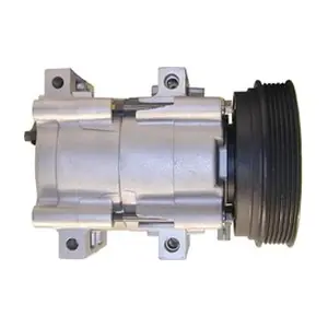 FRIESEN FRC23309