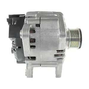 FRIESEN 9090777