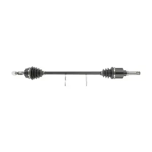 FDS2773 FRIESEN