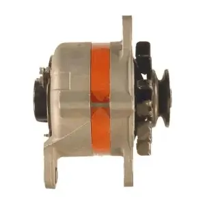 FRIESEN 9051208