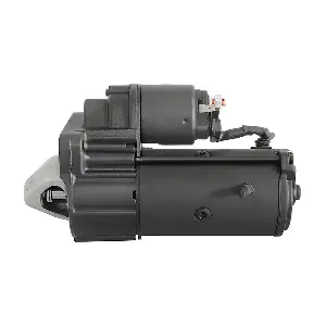 FRIESEN 8052538
