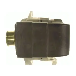 FRIESEN 9040071