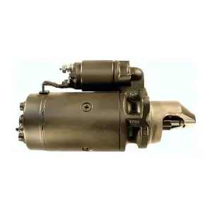 FRIESEN 8813490