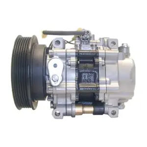 FRIESEN FRC00012