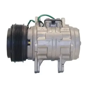 FRIESEN FRC33311