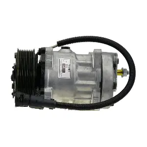 FRIESEN FRC45619