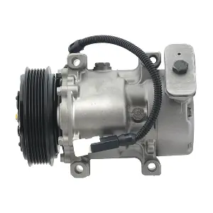 FRC00122 FRIESEN