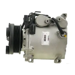 FRC11073 FRIESEN