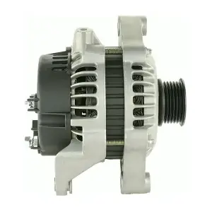 FRIESEN 9090013