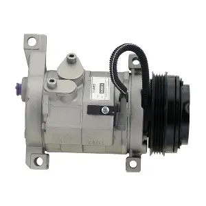 FRIESEN FRC38814
