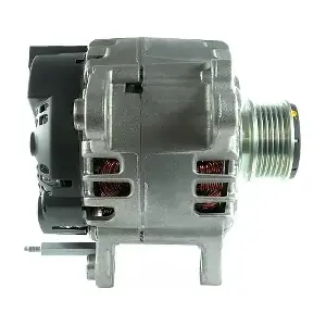 FRIESEN 9090619