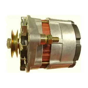 FRIESEN 9036230