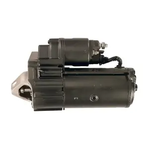 FRIESEN 8017381