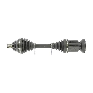 FDS3758 FRIESEN