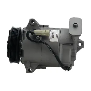 FRIESEN FRC00273