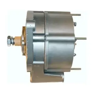 FRIESEN 9931300