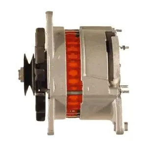 FRIESEN 9033830