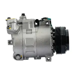 FRIESEN FRC29515