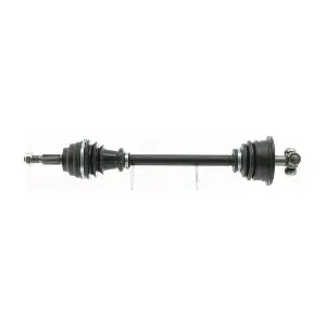 8200065339 RENAULT TRUCKS