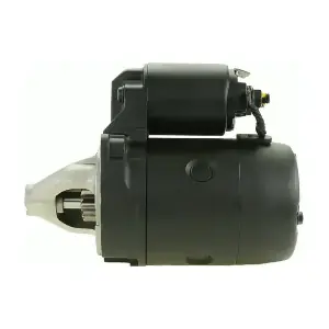 FRIESEN 8052505