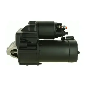 FRIESEN 8080044