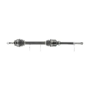 FRIESEN FDS2422