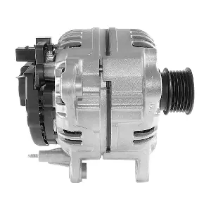 FRIESEN 9090732
