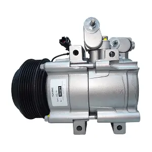 FRC23275 FRIESEN