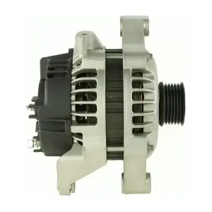 FRIESEN 9038600