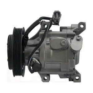 FRIESEN FRC29800