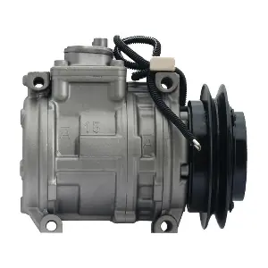 FRIESEN FRC50501
