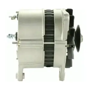 FRIESEN 9036020