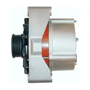 FRIESEN 90 33 900
