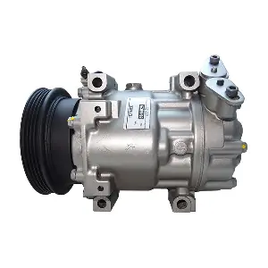 FRIESEN FRC46029