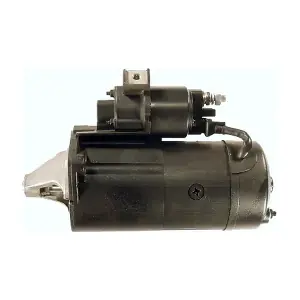 FRIESEN 8080022