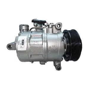 FRC29657 FRIESEN