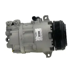 FRIESEN FRC00222
