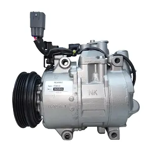 FRIESEN FRC29849