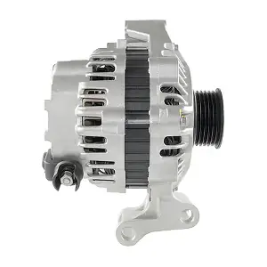 FRIESEN 9090568