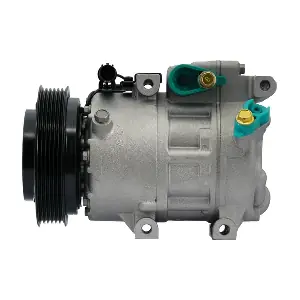 FRIESEN FRC23350