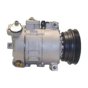 FRC29503 FRIESEN