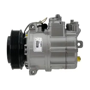 FRIESEN FRC08607