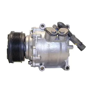 FRIESEN FRC43292